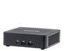 EAN 4250749710128 - bluechip BUSINESSline M1570U *AI ready* Intel Core Ultra 7 225H 16 GB DDR5-SDRAM 500 GB SSD Windows 11 Pr imagen 2