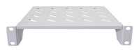 EAN 4052792077643 - LogiLink ACT111 accesorio de bastidor Cajón metálico para rack imagen 2