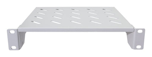 EAN 4052792077643 - LogiLink ACT111 accesorio de bastidor Cajón metálico para rack imagen 2