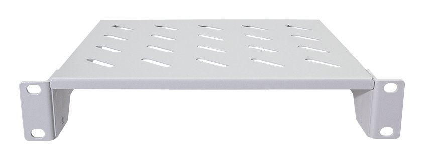 EAN 4052792077643 - LogiLink ACT111 accesorio de bastidor Cajón metálico para rack imagen 2