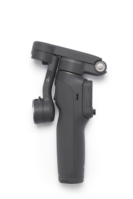 EAN 6937224142947 - DJI Osmo Mobile 8P Standard Combo Estabilizador de cámara para smartphone Negro imagen 26