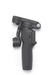 EAN 6937224142947 - DJI Osmo Mobile 8P Standard Combo Estabilizador de cámara para smartphone Negro imagen 26