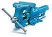 EAN 4010898100801 - Brockhaus HEUER 100 180 tornillo de banco 18 cm imagen 1