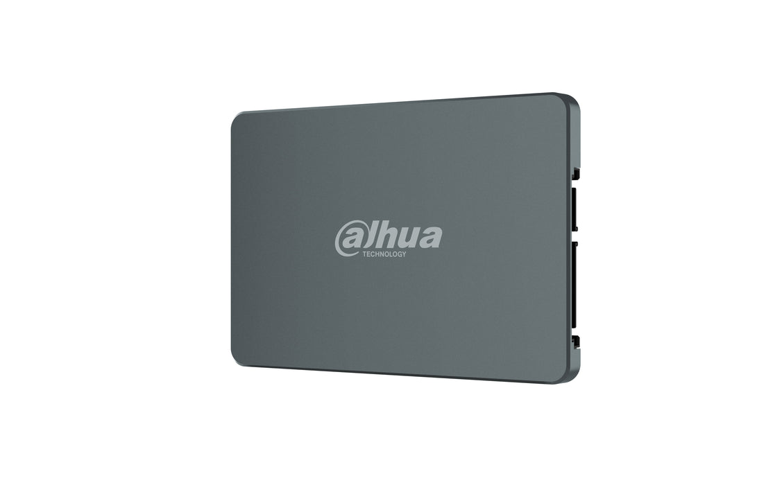 EAN 6923172586483 - Dahua Technology DHI-SSD-C800A 1 TB 2.5" Serial ATA III 3D NAND imagen 1