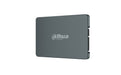 EAN 6923172586483 - Dahua Technology DHI-SSD-C800A 1 TB 2.5" Serial ATA III 3D NAND imagen 1