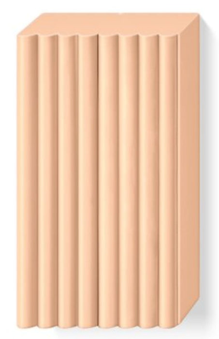 EAN 4007817165348 - Staedtler FIMO 8042-45 compuesto para cerámica y modelaje Arcilla 226 g Beige 1 pieza(s) imagen 2