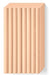 EAN 4007817165348 - Staedtler FIMO 8042-45 compuesto para cerámica y modelaje Arcilla 226 g Beige 1 pieza(s) imagen 2