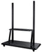 EAN 5055387668638 - Optoma ST05 soporte para monitor 2,18 m (86") Piso Negro imagen 1