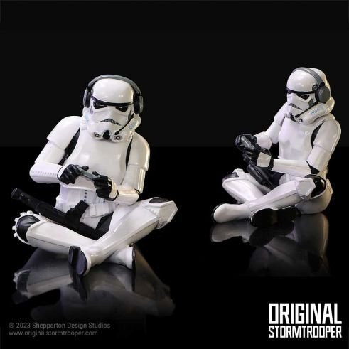 EAN 801269156329 - Nemesis Now B6954A25 collectible figure imagen 8