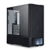 EAN 4718466017642 - Lian Li LAN207DX Midi Tower Negro imagen 1