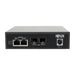 EAN 0037332209283 - Tripp Lite B093-008-2E4U-M servidor de consola imagen 3