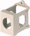 EAN 4015082164003 - Eaton M22-IVS imagen 1