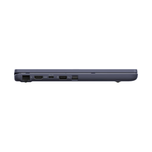 EAN 4711387932797 - ASUS BR1104FTA-NS0091XA Intel® N Híbrido (2-en-1) 29,5 cm (11.6") Pantalla táctil LPDDR5-SDRAM 256 GB UFS imagen 2
