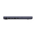 EAN 4711387932797 - ASUS BR1104FTA-NS0091XA Intel® N Híbrido (2-en-1) 29,5 cm (11.6") Pantalla táctil LPDDR5-SDRAM 256 GB UFS imagen 2