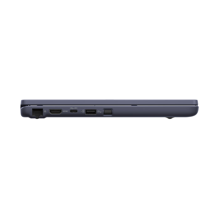 EAN 4711387932773 - ASUS BR1104FTA-NS0089XA Intel® N Híbrido (2-en-1) 29,5 cm (11.6") Pantalla táctil LPDDR5-SDRAM 128 GB UFS imagen 2