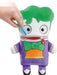 EAN 4001504425548 - Schmidt Spiele 42554 juguete de peluche imagen 4