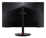 EAN 4711121781711 - Acer NITRO XV2 XV242 F pantalla para PC 61,2 cm (24.1") 1920 x 1080 Pixeles Full HD Negro imagen 4