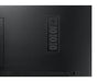 EAN 8806090952609 - Samsung S24A600NWU pantalla para PC 61 cm (24") 2560 x 1440 Pixeles Wide Quad HD+ LCD Negro imagen 15
