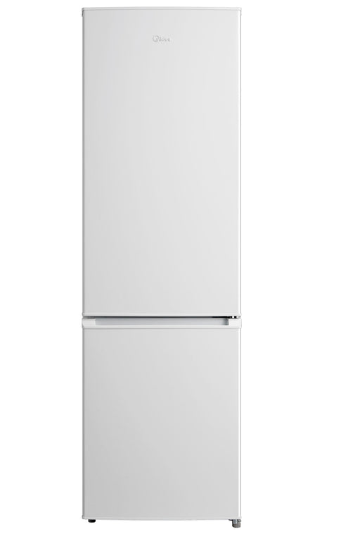 EAN 6954903816326 - Midea MDRB380FGE01A nevera y congelador Independiente 270 L Blanco imagen 1