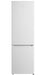 EAN 6954903816326 - Midea MDRB380FGE01A nevera y congelador Independiente 270 L Blanco imagen 1