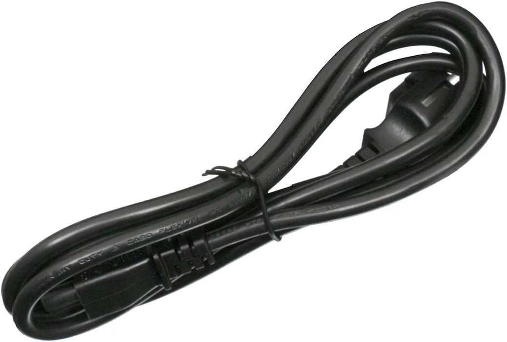 Cargador De Portátil Hp Lc Adapter Usb-C 65w Automático