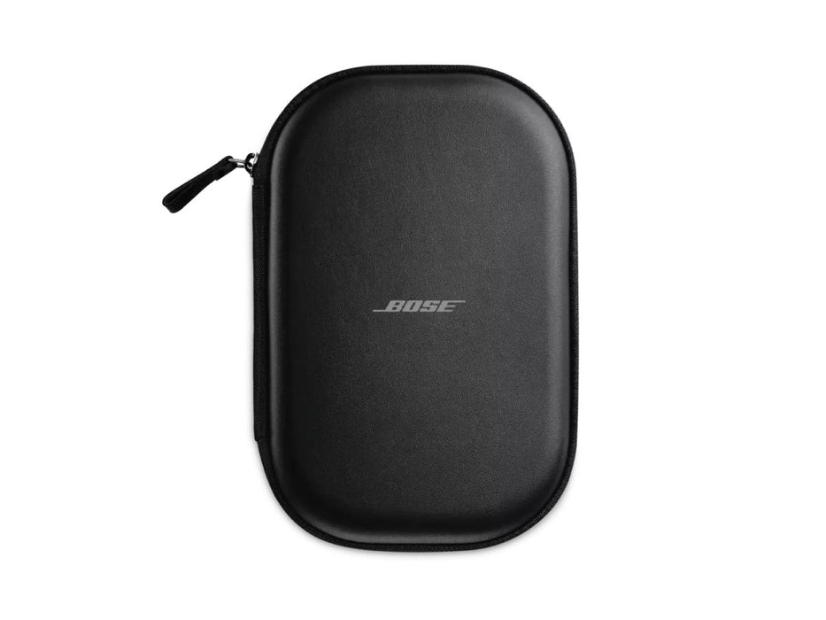 EAN 17817848978 - Bose QuietComfort Auriculares Inalámbrico y alámbrico Diadema Música/uso diario Bluetooth Verde imagen 6