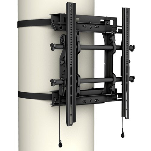 EAN 841872173009 - Chief FCASCA accesorio para soporte de monitor imagen 2