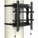 EAN 841872173009 - Chief FCASCA accesorio para soporte de monitor imagen 2