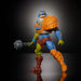 EAN 0194735333332 - Masters of the Universe JHJ94 figura de juguete para niños imagen 6