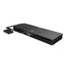 EAN 4895265001178 - ARCTIC Senza AI 370 AMD Ryzen AI 9 HX 32 GB LPDDR5x-SDRAM 1 TB SSD Windows 11 Pro SFF Mini PC Negro imagen 3