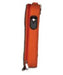 EAN 8435099511007 - Approx APPNB15O maletines para portátil 39,6 cm (15.6") Maletín Naranja imagen 2