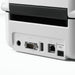 EAN 4977766848138 - Brother TD-4555DNWB impresora de etiquetas Térmica directa 203 x 203 DPI 203 mm/s Alámbrico Ethernet Wifi imagen 5