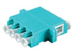 EAN 4049759023799 - EFB Elektronik 53353.3 adaptador de fibra óptica LC 1 pieza(s) Azul imagen 1