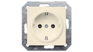 EAN 4001869051703 - Siemens 5UB1551 toma de corriente imagen 1