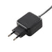 EAN 5901720135841 - Akyga AK-TB-16 adaptador e inversor de corriente Interior 15 W Negro imagen 2