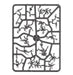 EAN 5011921270217 - Games Workshop 83-110 collectible figure imagen 43