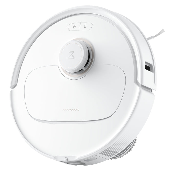 EAN 6970995788426 - Roborock Qrevo MaxV 0,33 L Blanco imagen 4