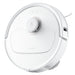 EAN 6970995788426 - Roborock Qrevo MaxV 0,33 L Blanco imagen 4