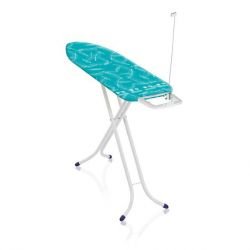 EAN 4006501725882 - Leifheit 72588 Tabla de planchar de tamaño completo 120 x 38 mm imagen 2