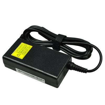 EAN 5711045491955 - Acer 65W AC Adapter adaptador e inversor de corriente Interior Negro imagen 1