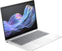 EAN 0198990470603 - HP EliteBook X Flip G1i Next Gen AI PC Wolf Pro Security Edition Copilot+ PC Intel Core Ultra 7 258V Híbr imagen 2