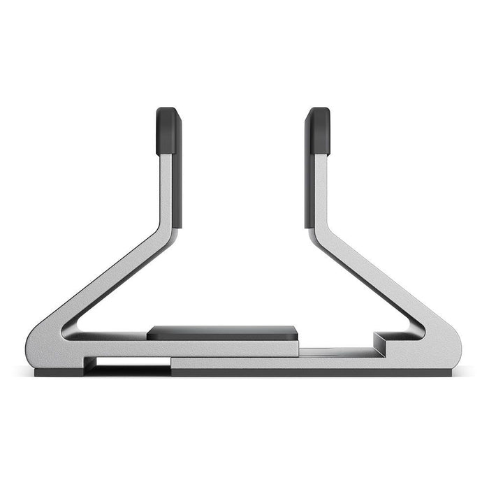 EAN 9350784024077 - ALOGIC AALNBSS-SGR soporte para ordenador portátil Gris imagen 7