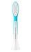 EAN 8720689036849 - Philips Sonicare For Kids HX6044/90 cepillo de cabello 4 pieza(s) Azul, Blanco imagen 2