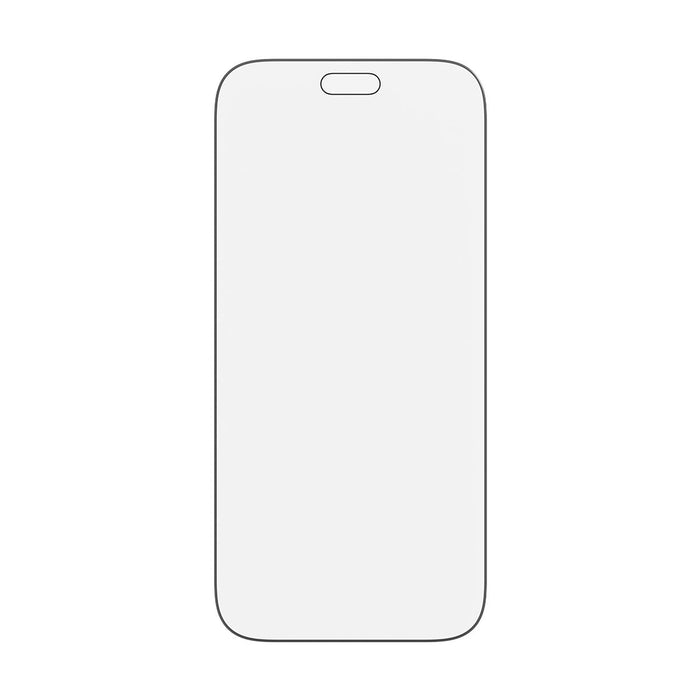 EAN 5715685043574 - PanzerGlass ® Anti-reflective Armor Screen Protector iPhone 2026 Pro w. FASTFIT IN-A-BOX Protector de pan imagen 4