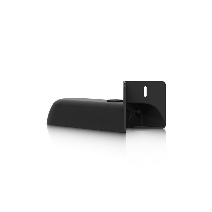 EAN 0810084694381 - Ubiquiti UACC-Camera-AM-B Monte imagen 11