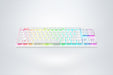 EAN 8886419349433 - Razer DeathStalker V2 Pro Tenkeyless teclado Juego USB + RF Wireless + Bluetooth QWERTY Inglés de EE. UU. imagen 2