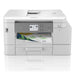 EAN 2524062114478 - Brother MFC-J4540DW impresora multifunción Inyección de tinta A4 4800 x 1200 DPI Wifi imagen 1