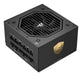 EAN 4044951040643 - Sharkoon Rebel P20 unidad de fuente de alimentación 1200 W 24-pin ATX ATX Negro imagen 3