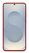 EAN 8806095879499 - Samsung EF-PS936CREGWW funda para teléfono móvil 17 cm (6.7") Rojo imagen 3