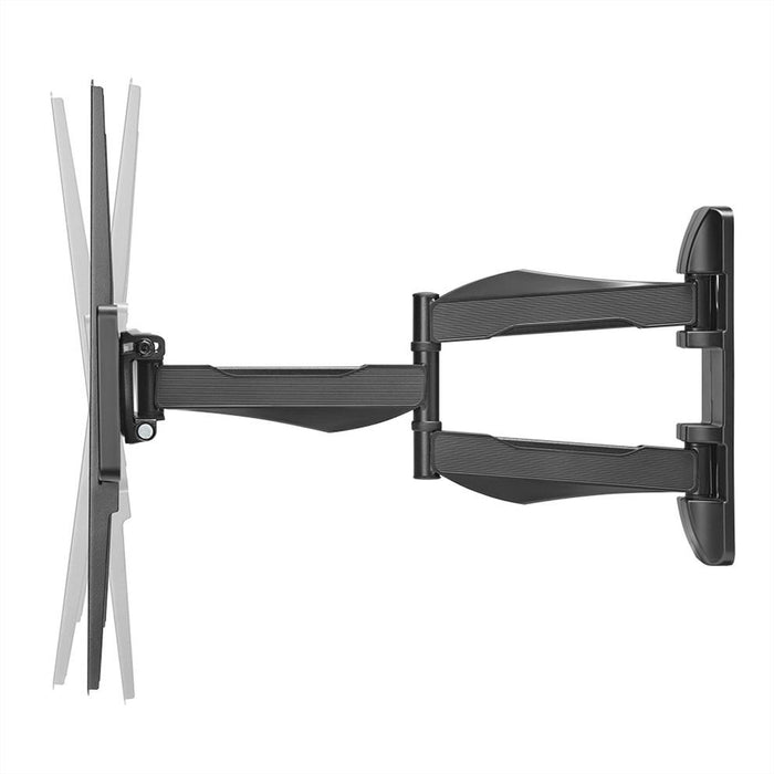 EAN 7630049625068 - VALUE 17.99.1209 soporte para TV 177,8 cm (70") Negro imagen 12